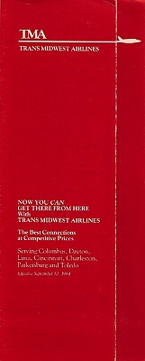 vintage airline timetable brochure memorabilia 0072.jpg